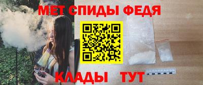 дистиллят марихуана Дубна