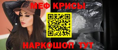 дистиллят марихуана Дубна