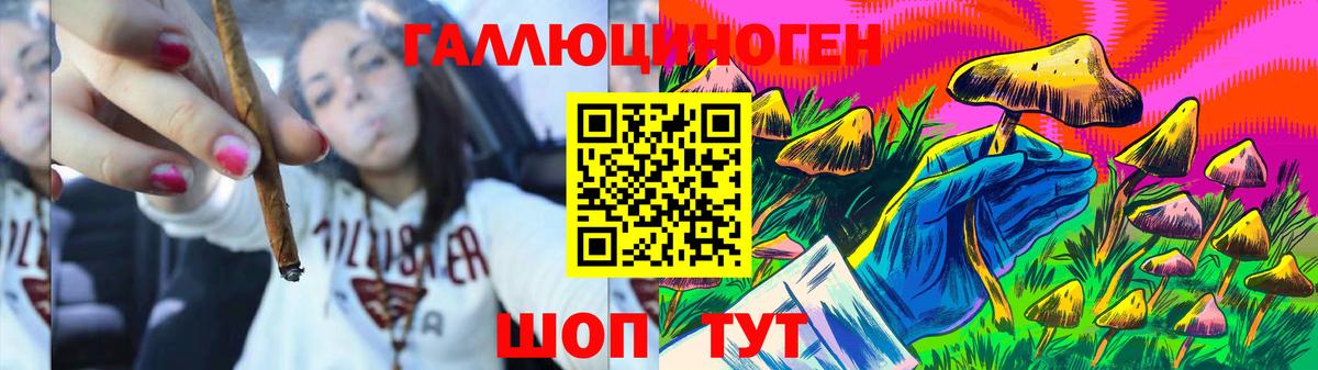 Кемерово  Галлюциногенные грибы мухоморы  Вход с VPN 